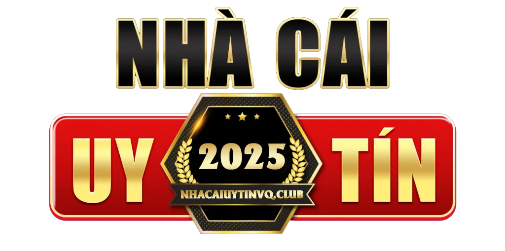 nhacaiuytinvq.club